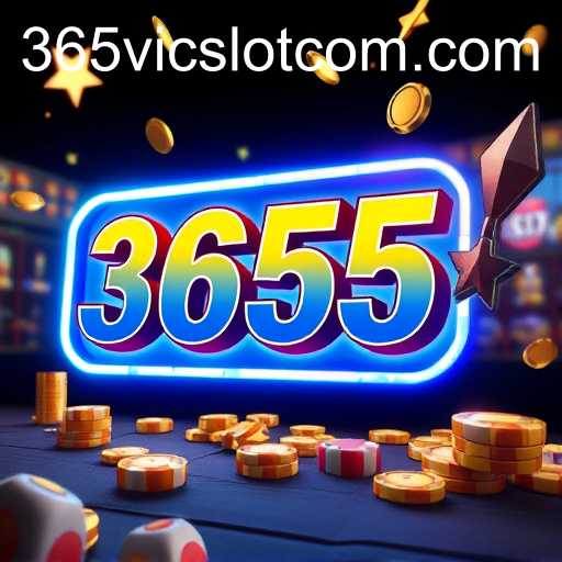 The Evolution of Online Gaming: 365vic Slot Shaping the Future