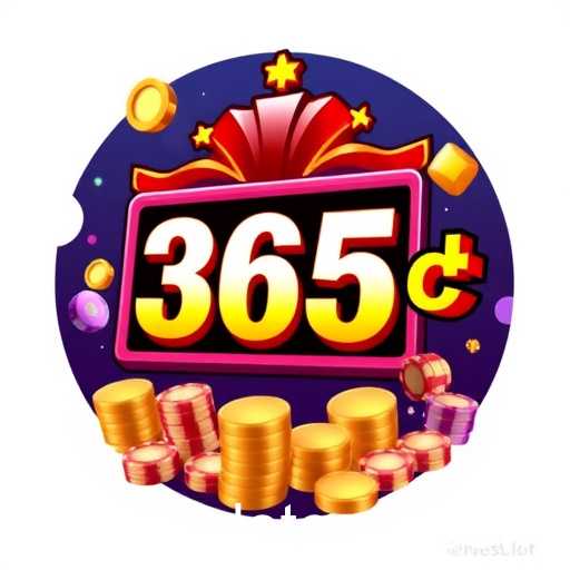 365vic slot