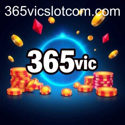 365vic slot