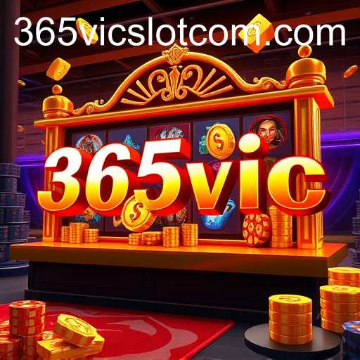 The Evolution of Online Slot Gaming