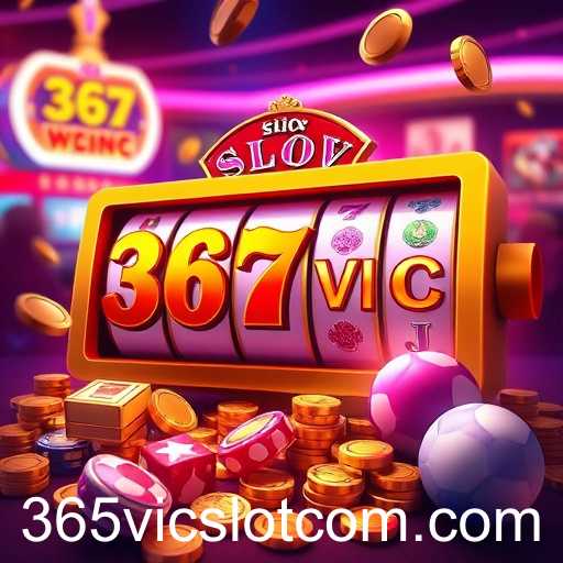 The Evolution of Online Gaming Platforms in 2025