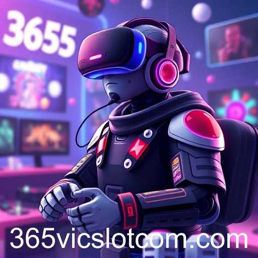 Evolving Landscape of Online Gaming