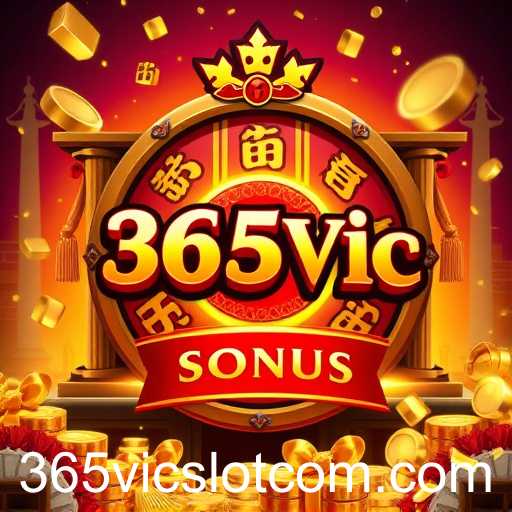 Exploring the Impact of Online Gaming on Society