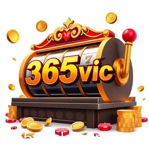 Exploring the 'Game Library' Category: A Closer Look at '365vic slot'
