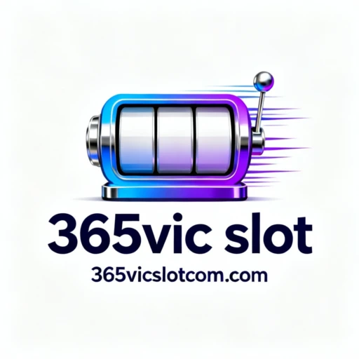 365vic slot