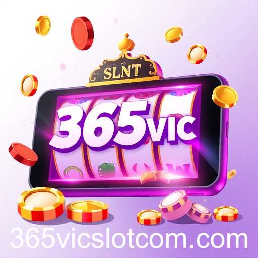 365vic slot
