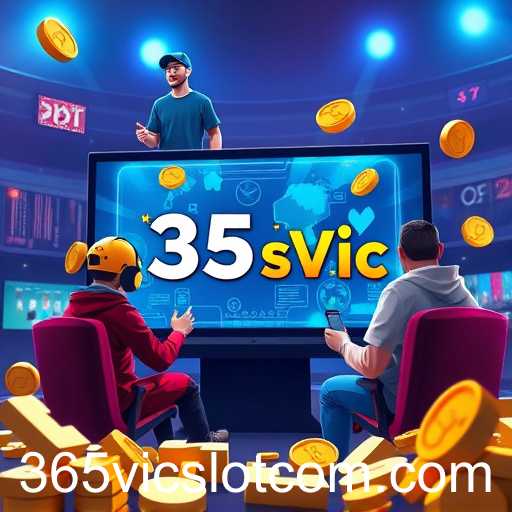 The Rise of Online Gaming in Modern Times