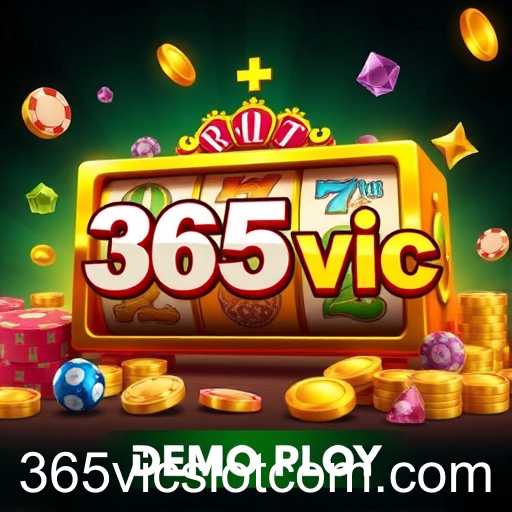 The Rising Popularity of Online Slot Games