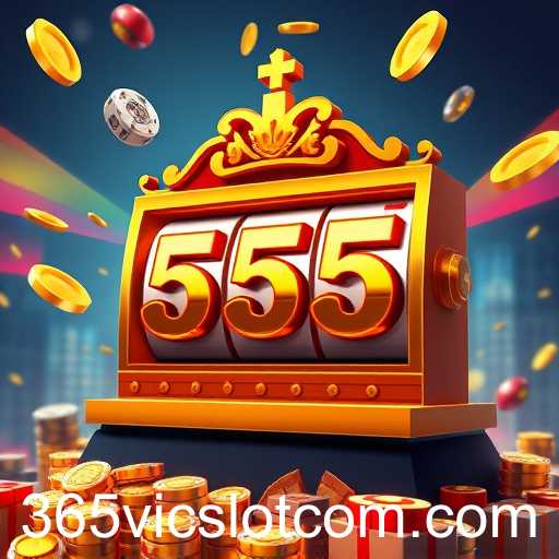 The Rise of Online Slots Amidst Digital Evolution