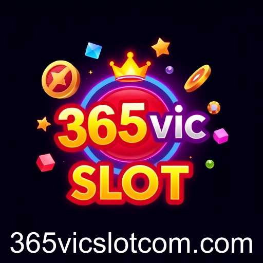 The Rise of 365vic Slot in Online Gaming