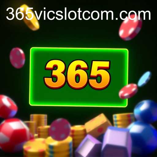 The Rise of Online Slot Gaming in 2025