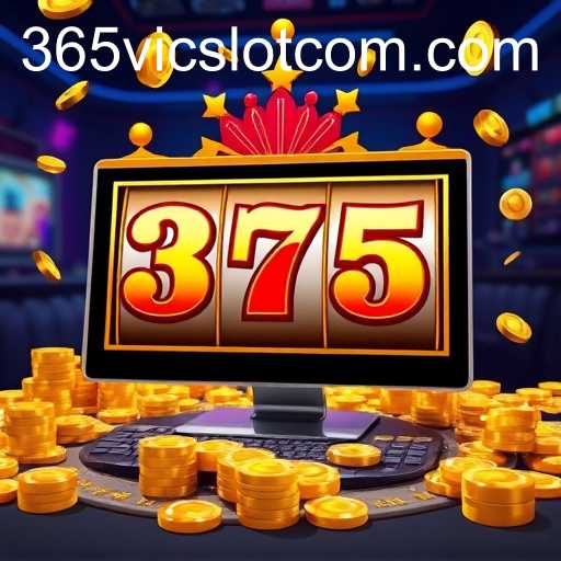 Rising Popularity of Online Slots in 2025