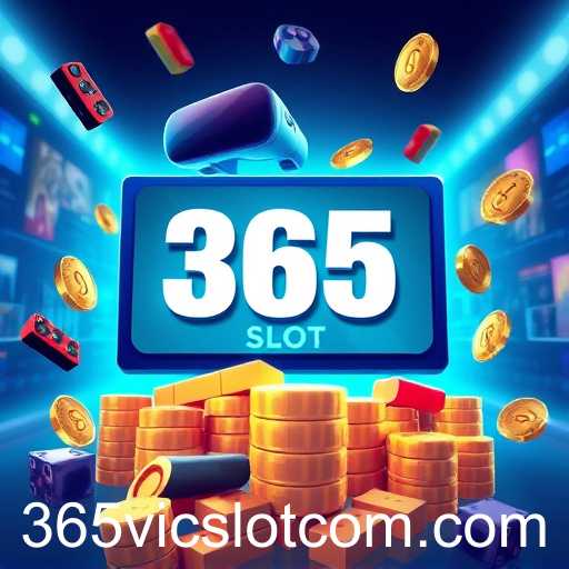 Technological Trends in Online Gaming