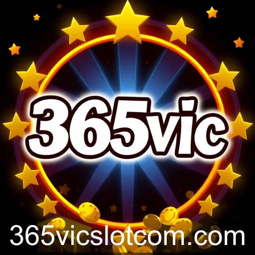 365vic slot